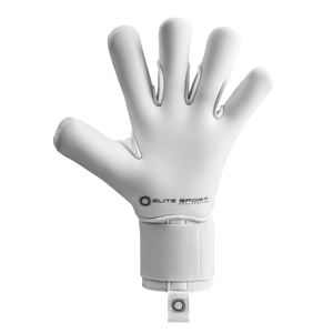 ELITE NEO REVOLUTION X AR WHITE/BLUE