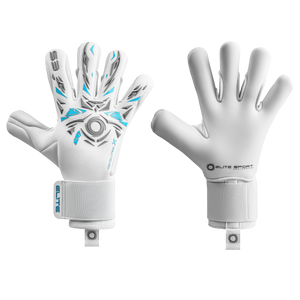 ELITE NEO REVOLUTION X AR WHITE/BLUE