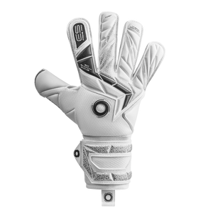 ELITE SUPREME M HM WHITE