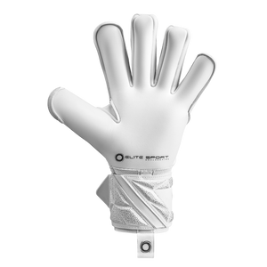 ELITE SUPREME M HM WHITE