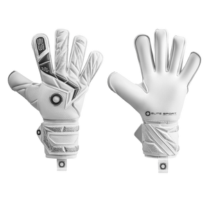 ELITE SUPREME M HM WHITE