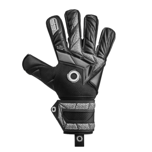ELITE SUPREME M NMR BLACK