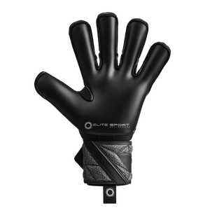ELITE SUPREME M NMR BLACK