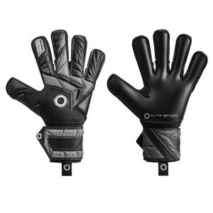 ELITE SUPREME M NMR BLACK