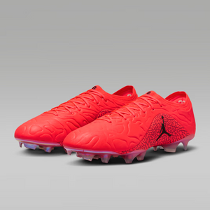 NIKE TIEMPO JORDAN MAESTRO ELITE FG SE INFRARED 23