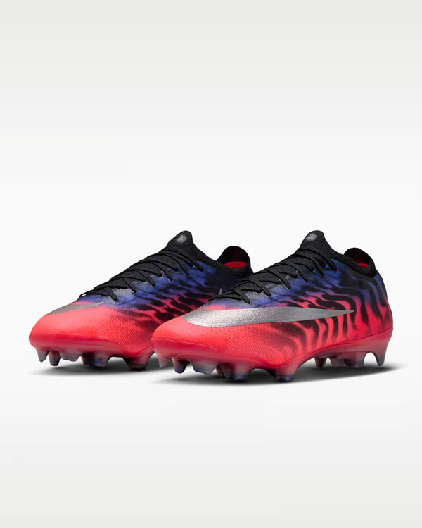 NIKE ZM VAPOR 16 ELITE FG MULTI COLOR SCORPION
