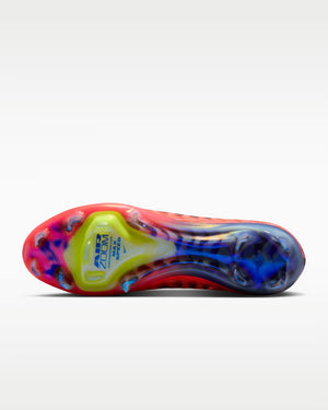 NIKE ZM SUPERFLY 11 ELITE FG MULTI COLOR SCORPION