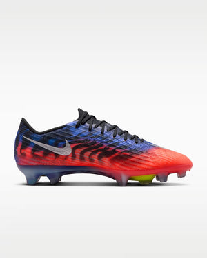 NIKE ZM SUPERFLY 11 ELITE FG MULTI COLOR SCORPION