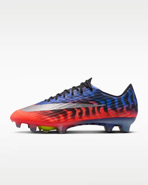 NIKE ZM SUPERFLY 11 ELITE FG MULTI COLOR SCORPION