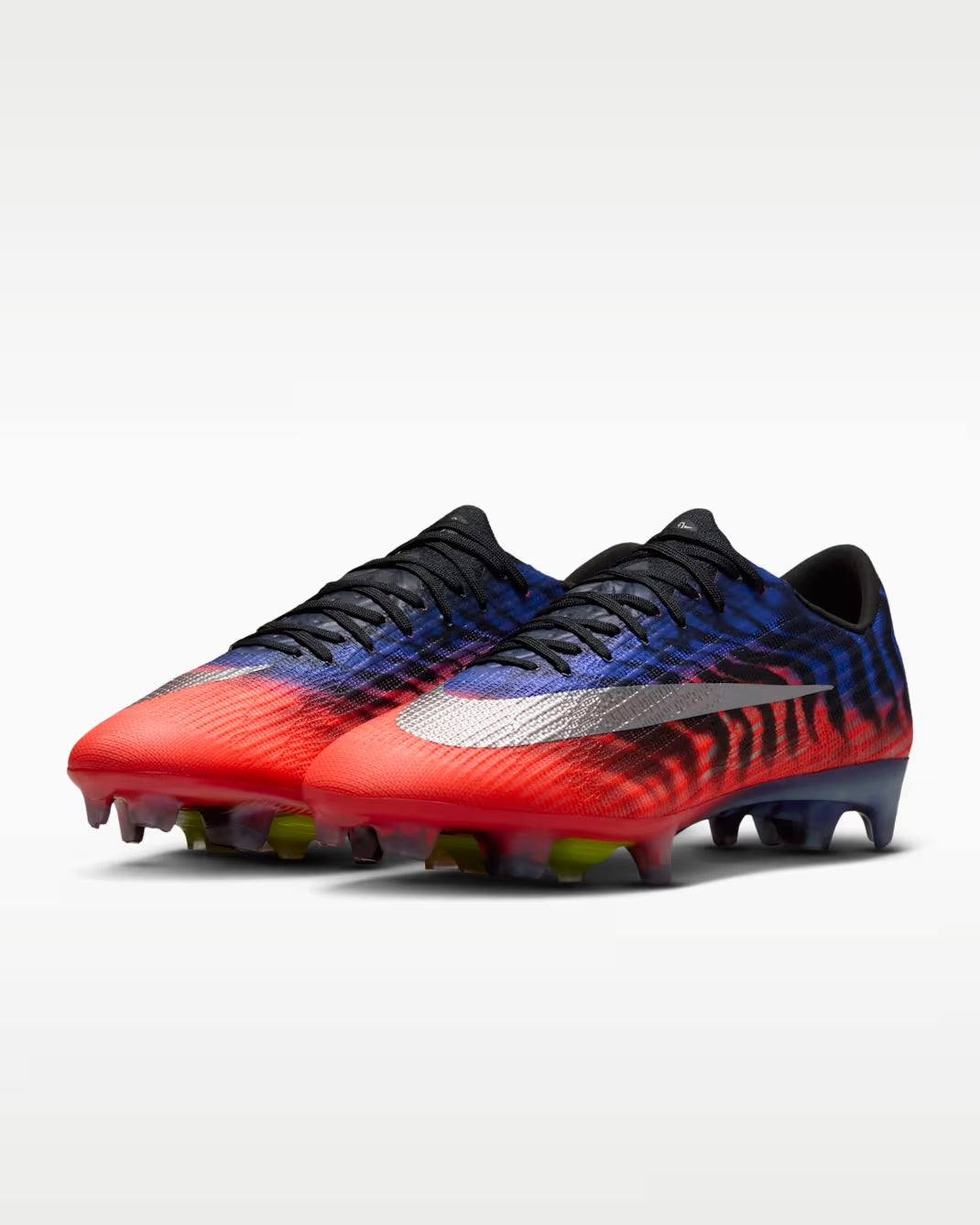 NIKE ZM SUPERFLY 11 ELITE FG MULTI COLOR SCORPION