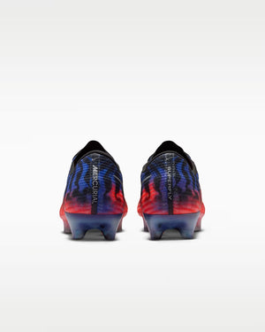 NIKE ZM SUPERFLY 11 ELITE FG MULTI COLOR SCORPION