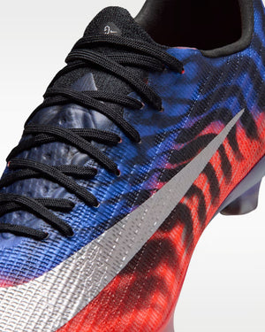 NIKE ZM SUPERFLY 11 ELITE FG MULTI COLOR SCORPION