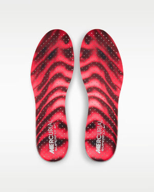 NIKE ZM SUPERFLY 11 ELITE FG MULTI COLOR SCORPION