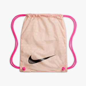 NIKE PHANTOM GX ll ELITE FG CRIMSON TINT/PINK