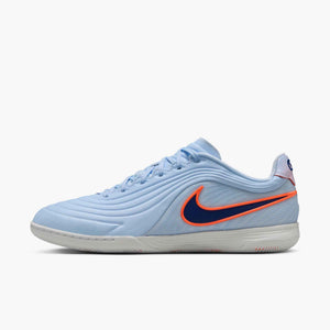 NIKE TIEMPO REACTGATO HYDROGEN BLUE/COCONUT