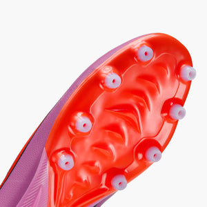 NIKE ZM VAPOR 16 PRO AG MAGIC FLAMINGO