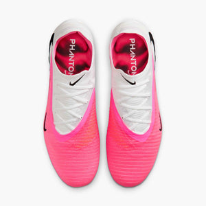 NIKE PHANTOM 6 LOW ELITE AG MULTI COLOR/BLACK