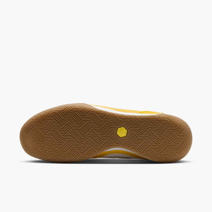 NIKE TIEMPO STREETGATO JOGA IC CHROME YELLOW
