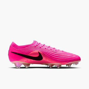 NIKE TIEMPO MAESTRO ELITE FG MULTI COLOR/BLACK