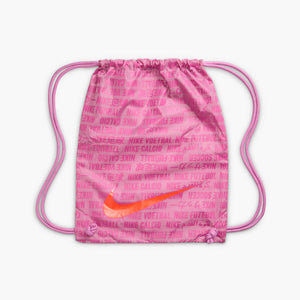 NIKE ZM SUPERFLY 10 ELITE SG MAGIC FLAMINGO