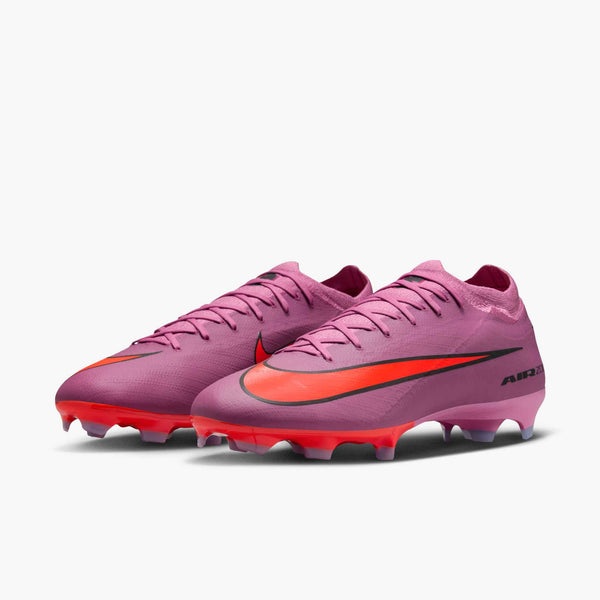 NIKE ZM VAPOR 16 PRO FG MAGIC FLAMINGO
