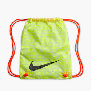 NIKE PHANTOM 6 LOW ELITE SG HYPER CRIMSON/BLACK
