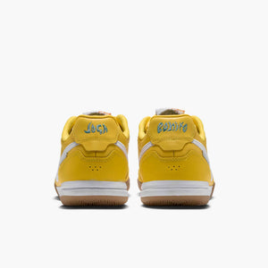 NIKE TIEMPO STREETGATO JOGA IC CHROME YELLOW