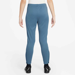 NIKE JR ACADEMY23 PANT AEGEAN STORM/BALTIC BLUE