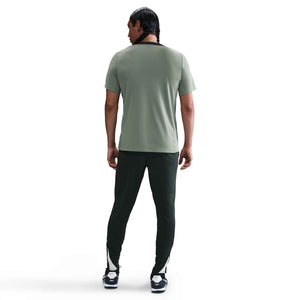 NIKE CHELSEA 25-26 STRIKE SS TOP JADE HORIZON