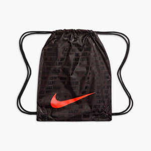 NIKE ZM SUPERFLY 10 ELITE FG LV8 BLACK/LASER ORANGE
