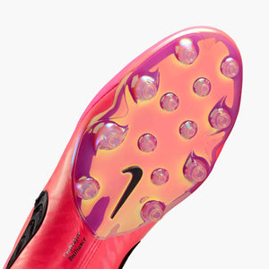 NIKE TIEMPO MAESTRO ELITE AG MULTI COLOR/BLACK