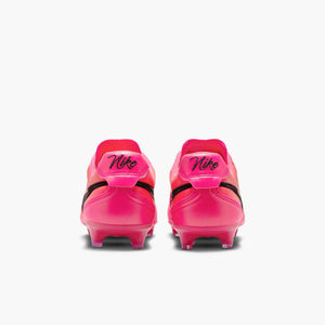 NIKE TIEMPO LIGERA PRO FG MULTI COLOR/BLACK
