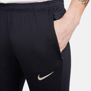 NIKE CHELSEA 23-24 STRIKE PANT PITCH BLUE/WHITE