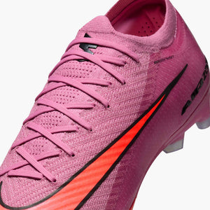 NIKE ZM VAPOR 16 ELITE AG MAGIC FLAMINGO