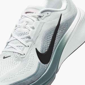 NIKE PEGASUS 42 WHITE/BLACK MINERAL