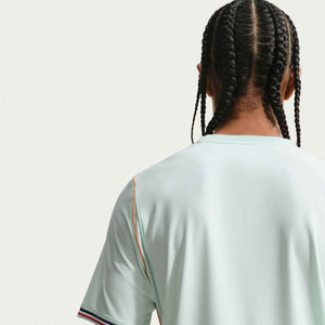 NIKE FRANCE WC26 AWAY JERSEY IGLOO/MONARCH