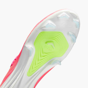 NIKE ZM SUPERFLY 11 PRO FG MULTI COLOR/BLACK