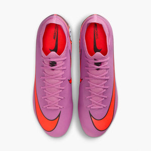 NIKE ZM VAPOR 16 PRO AG MAGIC FLAMINGO