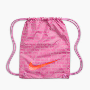 NIKE ZM VAPOR 16 ELITE SG MAGIC FLAMINGO