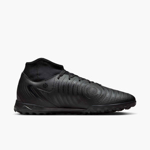 NIKE PHANTOM LUNA ll ACADEMY TF BLACK