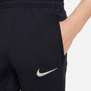 NIKE JR CHELSEA 23-24 STRIKE PANT PITCH BLUE/WHITE