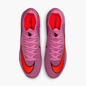 NIKE ZM VAPOR 16 ELITE FG MAGIC FLAMINGO