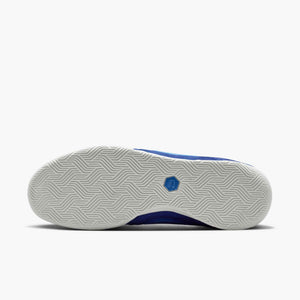 NIKE TIEMPO STREETGATO PRM IC DEEP ROYAL BLUE/POLAR