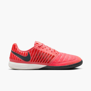 NIKE LUNAR GATO II IC APRICOT AGATE