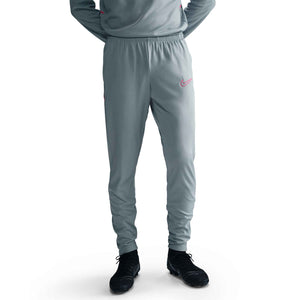 NIKE ACADEMY25 PANT OCEAN CUBE/BLACK