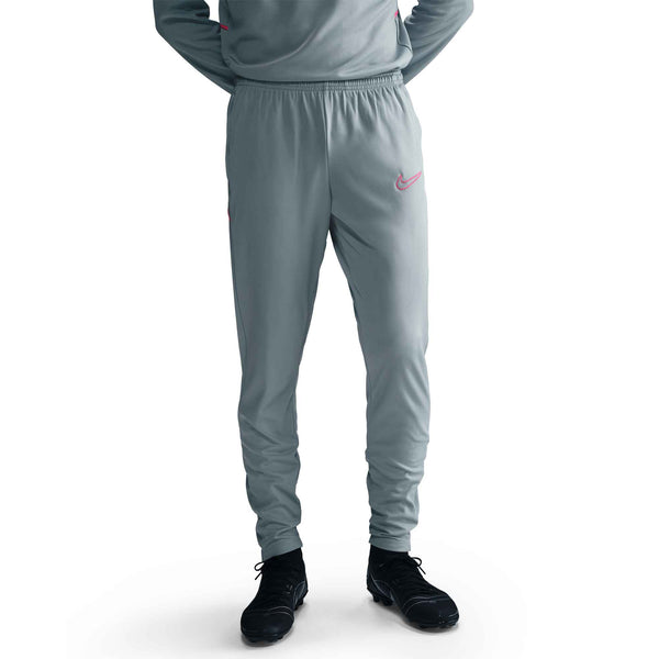 NIKE ACADEMY25 PANT OCEAN CUBE/BLACK