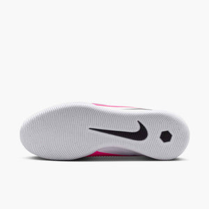NIKE PHANTOM 6 LOW ACADEMY IC MULTI COLOR/BLACK