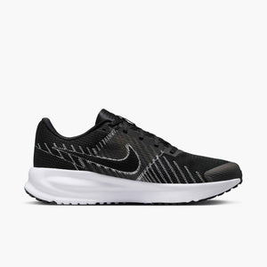 NIKE RUN DEFY BLACK/WHITE