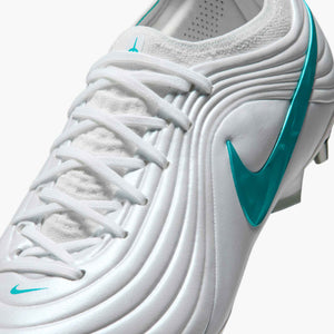NIKE TIEMPO MAESTRO ELITE SG WHITE/DUSTY CACTUS