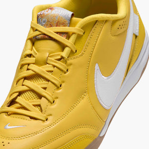 NIKE TIEMPO STREETGATO JOGA IC CHROME YELLOW